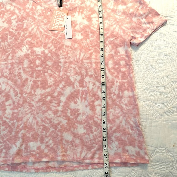 JACLYN  INTIMATES TIe-Dye Pajamas 🌸🌸 - Picture 7 of 10